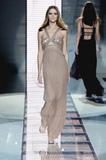 th_57721_Versace8_122_22lo.jpg