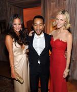th_10862_Tikipeter_Brooklyn_Decker_White_House_After_Party_008_123_222lo.jpg