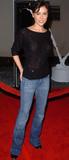 th_27924_alyssa_milano_2004Ray20.jpg