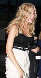 th_03306_Alyson_4_AJ_Michalka_Returning_to_their_hotel_in_London_310709_011_122_224lo.jpg
