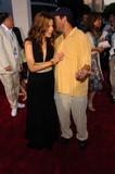 th_81418_Kate_Beckinsale_Click_Premiere_014.jpg