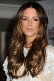 th_98314_celebrity_paradise.com_TheElder_KateBeckinsale17_122_224lo.jpg