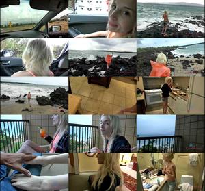 th_666025232_tduid300252_ag_piper_perri_123_228lo.jpeg