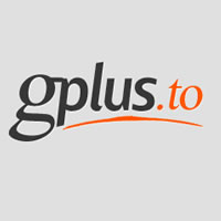 Acortar la url de Google+
