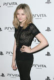Chloe Moretz クロエ・モレッツ