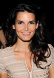 th_60637_AngieHarmon_ten_upfront_presentation_06_122_236lo.jpg