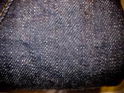 th_591444719_IMG_0393_122_238lo.jpg