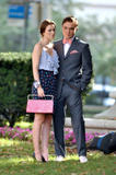 th_63129_Leighton_Meester_On_the_set_of_Gossip_girl_NYC_270709_002_123_238lo.jpg