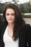 Kristen Stewart クリステン・スチュワート