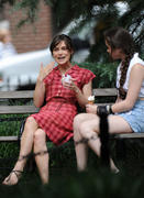 Keira Knightley キーラ・ナイトレー