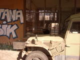 Slika