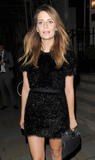 Mischa Barton ミーシャ・バートン