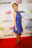 th_43049_KateUpton_SISwimsuitonLocation_0007_122_255lo.JPG