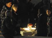th_95177_MTX_81708_JOLIE_DEPP_30_122_255lo.jpg