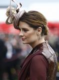 th_14002_Preppie_Mischa_Barton_at_Flemington_race_course_for_the_Melbourne_Cup_18_122_256lo.jpg