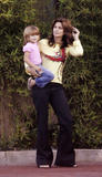 th_37030_Cindy_Crawford_Celebrity_City_Mix_57345_122_256lo.jpg