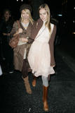 th_21828_isabel_lucas_out_7_about_in_hollywood_celebritycity_010_122_3lo.JPG