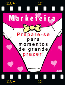 image hosted by ImageVenue.com