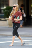 Amanda Seyfried アマンダ・セイフライド