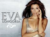Eva Longoria Is Sexy.