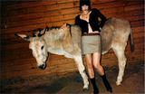 th_18686_bsfa0152_liliana_dominguez_sisleyW2k1_terry_richardson_123_323lo.jpg