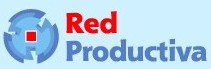 Red Productiva