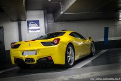 th_416051219_Ferrari_458_Italia_54_122_339lo.jpg