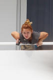 Miley Cyrus マイリー・サイラス