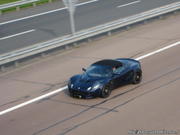 th_33682_Lotus_Elise_S2_122_340lo.JPG