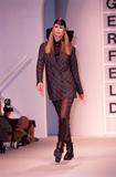 th_21164_Claudia_Schiffer_Celebrity_City_On_Runway_6375_122_341lo.jpg