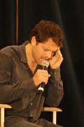 http://img154.imagevenue.com/loc342/th_814950416_Vancouver_Con_Misha_30_122_342lo.jpg