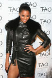 th_87200_celebrity_paradise.com_TheElder_Ciara2010_10_16_10thanniversaryofTAONewYork25_122_344lo.jpg