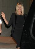 th_29153_celebrity_paradise.com_TheElder_JenniferAniston2011_06_23_LeavingPaceUniversityinNY11_122_345lo.jpg