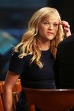 th_28961_Preppie_-_Reese_Witherspoon_at_Good_Morning_America_in_New_York_City_-_October_28_2009_6164_122_347lo.JPG