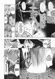 english hentai