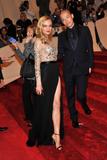 th_68152_DianeKruger_AlexanderMcQueen_SavageBeautyCostumeInstituteGala_MetropolitanMuseum_NYC_020511_021_122_354lo.jpg