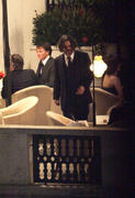 th_94878_MTX_81708_JOLIE_DEPP_15_122_357lo.JPG