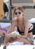 Mischa Barton ミーシャ・バートン