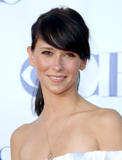 th_40412_Jennifer_Love_Hewitt_CBS_2006_Summer_TCA_Party_36_360lo.jpg