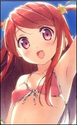 Forum Image: http://img154.imagevenue.com/loc370/th_542018549_370_123_370lo.jpg