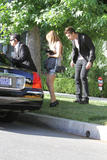 th_62281_Ashley_Tisdale_Leaving_her_Home_in_Toluca_Lake_June_8_2012_22_122_370lo.jpg