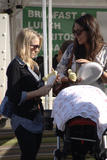th_90981_Preppie_-_Kristen_Bell_at_the_Farmers_Market_in_L.A._-_October_26_2009_990_122_372lo.JPG