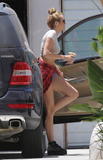 Miley Cyrus マイリー・サイラス