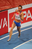 http://img154.imagevenue.com/loc376/th_09072_european_indoor_athletics_ch_paris_2011_76_122_376lo.jpg