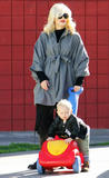th_67040_gwen_stefani_takes_her_children_to_the_park_tikipeter_celebritycity_008_123_379lo.jpg