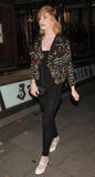 Nicola Roberts ニコラ・ロバーツ