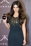 th_55209_Kim_Kardashian_launches_her_fragrance_at_Macys_J0001_011_122_381lo.jpg