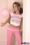 Andi Pink Andi Pink