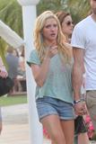 th_55886_Brittany_Snow_Coachella_Valley_Music_and_Arts_Festival_in_Indio_April_16_2011_01_122_388lo.jpg