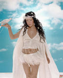 http://img154.imagevenue.com/loc388/th_73929_look_and_see_christina_aguilera_as_angel_and_witch_judson_baker_photoshoot_10_122_388lo.jpg
